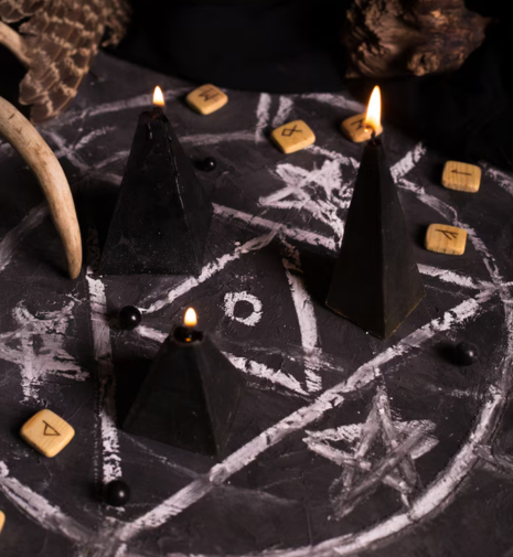 Untitled design (30)