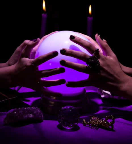 Untitled design (31)