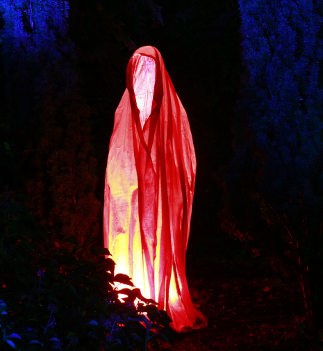 Untitled design (33)