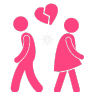 Stop Separation & Divorce