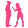  Get Your Ex-Love Back