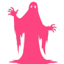 Evil Spirit Removal (Bhoot Pret Badha)